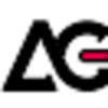 AIFA logo