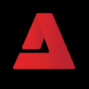 AII.TO logo