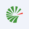 AILLI logo