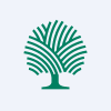 AIOIX logo