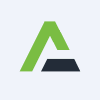 AIRE.L logo
