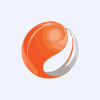 AIT.BK logo