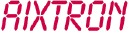 AIXA.DE logo