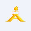 AKP.BK logo