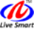AKSHOPTFBR.NS logo