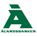 ALBBV.HE logo