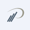 ALBON.PA logo