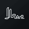 ALCAP.PA logo