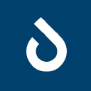 ALDUB.PA logo