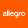 ALEGF logo