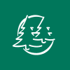 ALEXA.PA logo