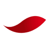ALFER.PA logo