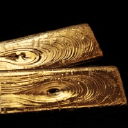 ALGLD.PA logo