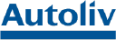 ALIV-SDB.ST logo