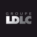 ALLDL.PA logo