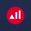 ALLFG.AS logo
