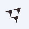 ALLY.BK logo