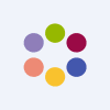 ALMA.TA logo