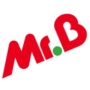 ALMRB.PA logo