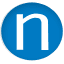 ALNSE.PA logo