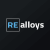 ALOY logo
