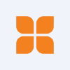 ALPEXSOLAR.NS logo