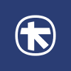 ALPHA.AT logo