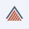 ALPINEHOU.BO logo