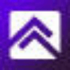 ALPUL.PA logo