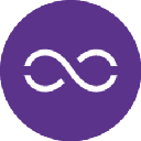 ALQP.PA logo