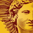 ALR.WA logo