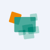 ALSRF logo