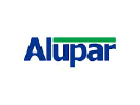 ALUP11.SA logo