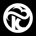 ALVAP.PA logo