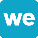 ALWED.PA logo