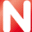 ALX.AX logo