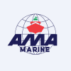 AMA.BK logo