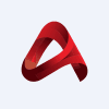 AMAN.TA logo