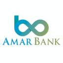 AMAR.JK logo