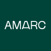 AMARC.BK logo