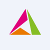 AMARJOTHI.BO logo