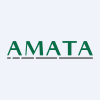 AMATA.BK logo