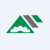 AMATAR.BK logo