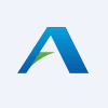AMC.BK logo