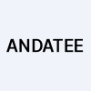 AMCF logo