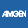 AMG.DE logo