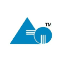 AMIORG.NS logo