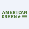AMNE logo