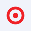AMOT.TA logo