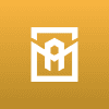AMQ.CN logo